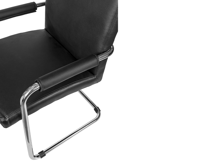 Денвер (Denver) Denver5.jpg